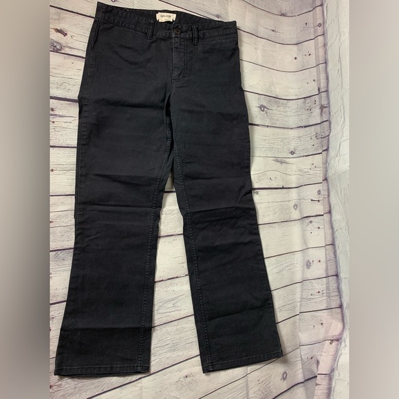 Golden by TNA Cargo Pants - Picture 3 of 6